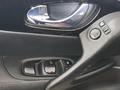 Nissan Qashqai 2016 года за 5 550 000 тг. в Астана – фото 14