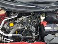 Nissan Qashqai 2016 года за 5 550 000 тг. в Астана – фото 10
