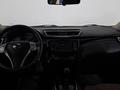 Nissan Qashqai 2016 года за 5 550 000 тг. в Астана – фото 17
