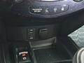 Nissan Qashqai 2016 года за 5 550 000 тг. в Астана – фото 18