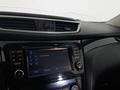 Nissan Qashqai 2016 года за 5 550 000 тг. в Астана – фото 19