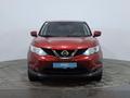 Nissan Qashqai 2016 года за 5 550 000 тг. в Астана – фото 2