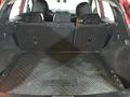 Nissan Qashqai 2016 года за 5 550 000 тг. в Астана – фото 9