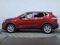 Nissan Qashqai 2016 года за 5 550 000 тг. в Астана – фото 7