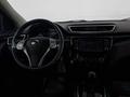 Nissan Qashqai 2016 года за 5 550 000 тг. в Астана – фото 22