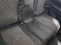 Nissan Qashqai 2016 года за 5 550 000 тг. в Астана – фото 23