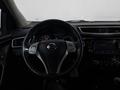 Nissan Qashqai 2016 года за 5 550 000 тг. в Астана – фото 24