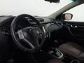 Nissan Qashqai 2016 года за 5 550 000 тг. в Астана – фото 11
