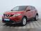 Nissan Qashqai 2016 года за 5 550 000 тг. в Астана