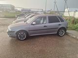 Volkswagen Golf 2004 года за 1 700 000 тг. в Усть-Каменогорск – фото 2