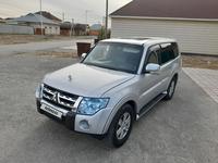 Mitsubishi Pajero 2008 годаfor7 100 000 тг. в Кызылорда