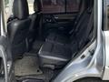 Mitsubishi Pajero 2008 года за 7 100 000 тг. в Кызылорда – фото 8