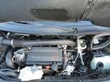Mercedes-Benz Vito 2001 года за 3 500 000 тг. в Костанай – фото 4