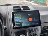 Mercedes-Benz Vito 2001 года за 3 500 000 тг. в Костанай – фото 2