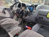 Mercedes-Benz Vito 2001 года за 3 500 000 тг. в Костанай – фото 3