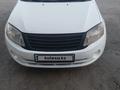 ВАЗ (Lada) Granta 2190 2013 года за 1 800 000 тг. в Семей
