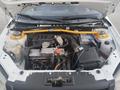 ВАЗ (Lada) Granta 2190 2013 года за 1 800 000 тг. в Семей – фото 7