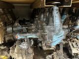 Редуктор за 200 000 тг. в Алматы – фото 2