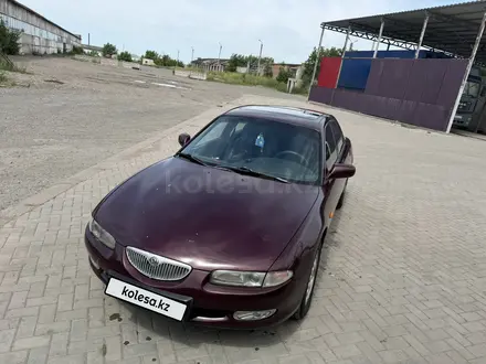 Mazda Xedos 6 1995 года за 1 600 000 тг. в Темиртау