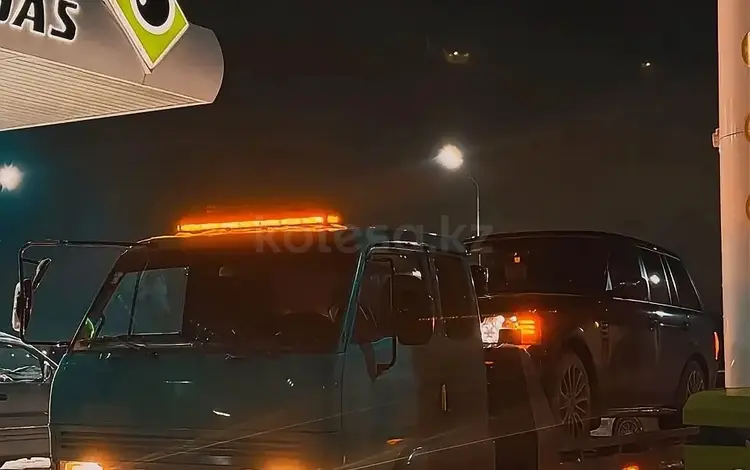 Ақсу және Павлодар облысы в Аксу