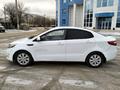 Kia Rio 2014 года за 4 500 000 тг. в Актобе – фото 2