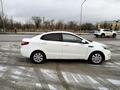 Kia Rio 2014 года за 4 500 000 тг. в Актобе