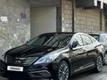 Hyundai Azera 2014 года за 9 800 000 тг. в Алматы