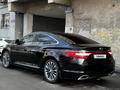 Hyundai Azera 2014 года за 9 800 000 тг. в Алматы – фото 8