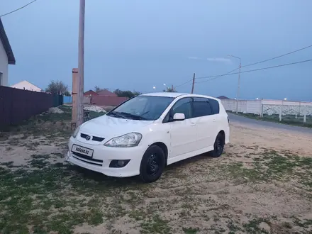 Toyota Ipsum 2004 годаүшін5 900 000 тг. в Атырау