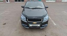 Chevrolet Nexia 2022 года за 6 000 000 тг. в Алматы – фото 2