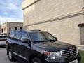 Toyota Land Cruiser 2011 года за 19 700 000 тг. в Шымкент – фото 3