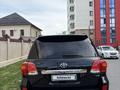 Toyota Land Cruiser 2011 года за 19 700 000 тг. в Шымкент – фото 5