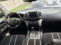 Toyota Land Cruiser 2011 года за 19 700 000 тг. в Шымкент – фото 7