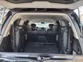 Toyota Land Cruiser 2011 года за 19 700 000 тг. в Шымкент – фото 9