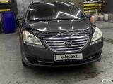 Lifan Cebrium 2014 года за 2 650 000 тг. в Павлодар – фото 2