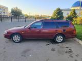 Toyota Camry 1994 года за 1 150 000 тг. в Бауыржана Момышулы – фото 2