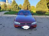 Toyota Camry 1994 года за 1 150 000 тг. в Бауыржана Момышулы – фото 4