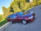 Toyota Camry 1994 года за 1 150 000 тг. в Бауыржана Момышулы