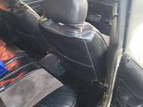 ВАЗ (Lada) 2104 2001 года за 900 000 тг. в Алматы