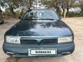 Nissan Maxima 1994 годаfor450 000 тг. в Кызылорда – фото 5