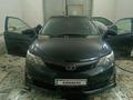 Toyota Camry 2013 года за 7 700 000 тг. в Балхаш – фото 3