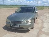 Nissan Maxima 2001 годаүшін2 000 000 тг. в Семей