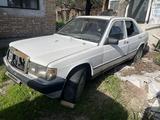 Mercedes-Benz 190 1988 года за 350 000 тг. в Алматы