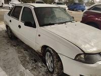 Daewoo Nexia 2008 годаүшін800 000 тг. в Астана