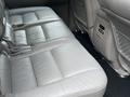 Toyota Land Cruiser 2007 годаfor15 500 000 тг. в Алматы – фото 15