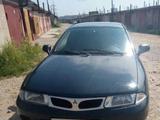 Mitsubishi Carisma 1995 годаүшін2 100 000 тг. в Алматы