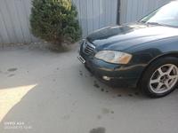 Mazda Millenia 2001 года за 1 700 000 тг. в Алматы