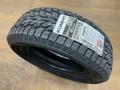 215/65r16 Kumho Wintercraft Ice WI32үшін45 000 тг. в Астана