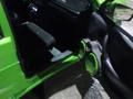 ВАЗ (Lada) 2114 2009 года за 950 000 тг. в Шымкент – фото 5