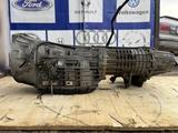Коробка автомат TR-60SN HAM Volkswagen Touareg 3.2 литра! за 300 400 тг. в Астана